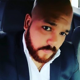 Gustavo Sotillo