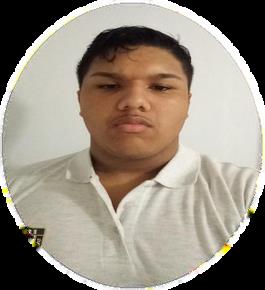 Manuel Macías