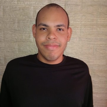 JOSTIN ALEJANDRO DELGADO TAYLOR