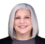 Edie Hartman