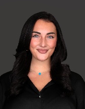 Makaila Scarcelle