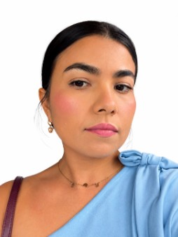Diana Marcela Pinzón Serrano
