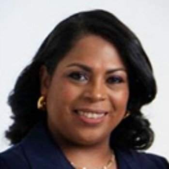 Betzabet Johanna Alvarado Villar