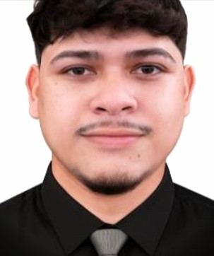 ALEXIS GABRIEL HIGUERA A.