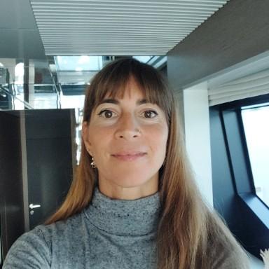 Naima Dell'ava