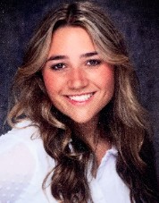 Katelyn Pritchard