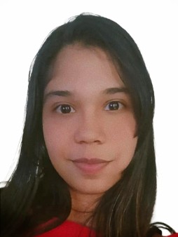 Andrea Carolina Cortissoz Rodriguez