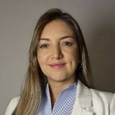 Wendy Sanchez mejia