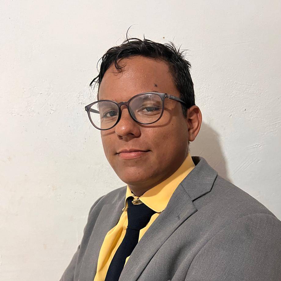 Juan David Becerra
