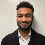 SALEEM ALLEN