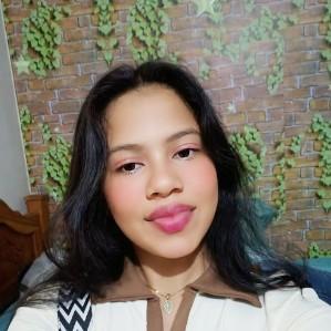 yissel marith bonilla castillo