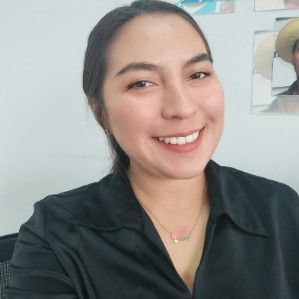 ALEJANDRA LOINA