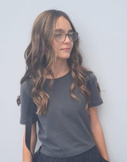 Daniella Belcastro