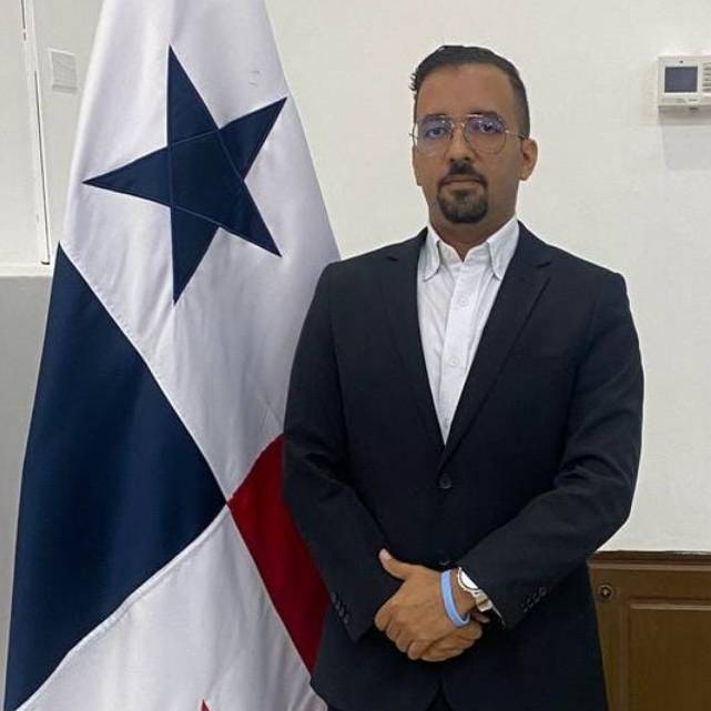 RAFAEL NÚÑEZ ROYO