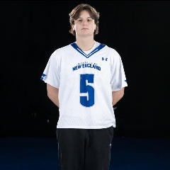 Connor Gaughan