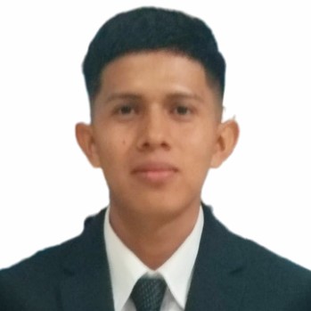 Demecio Espinosa Rodríguez