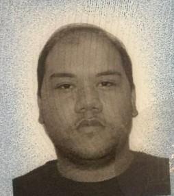 Daniel Alberto Isaza Alleyne