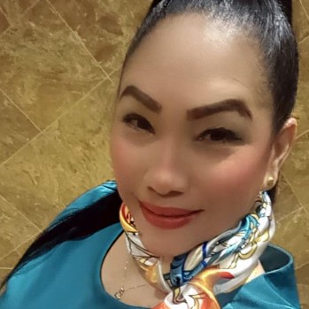 CLAUDIA PATRICIA SALAS CONTRERAS