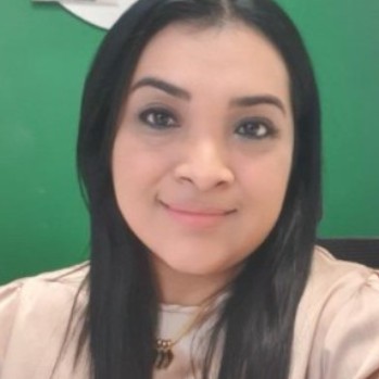 BELKYS MAURE NAVARRO