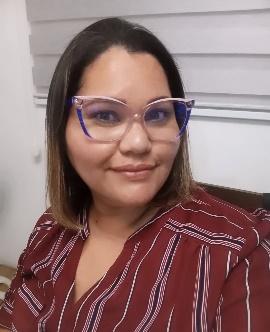 LEISY G. KING BONILLA