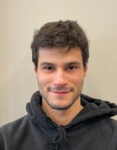 Andres Alejandro Acevedo Tejada