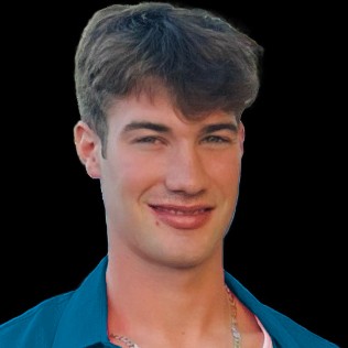 Bradyn Greulich