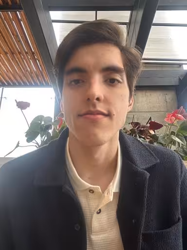 JUAN SEBASTIAN BETANCOURT CABARCAS