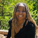 Yvette Miles