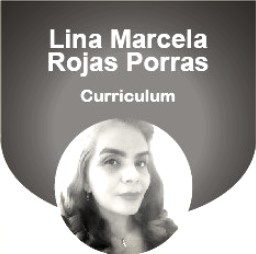 Lina Marcela Rojas Porras