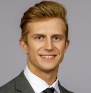 Andrew Sorton