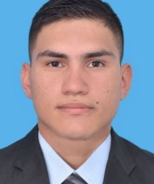 Jhon Anderson Villa Cortes