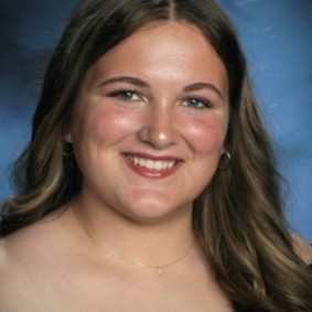 Sara Dempsey Gagnon