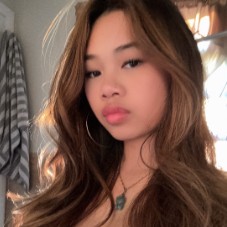 Jolieanna Tran