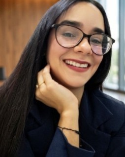 Elisabet Galué