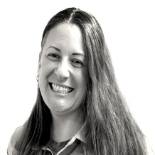 Becki Colburn