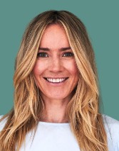Corrine Snyder