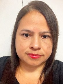 Miriela Sánchez de Quintero