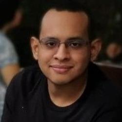 Emmanuel González