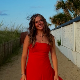 Mylee Lorigan
