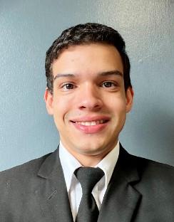 Aldo Giovanni Duarte M.