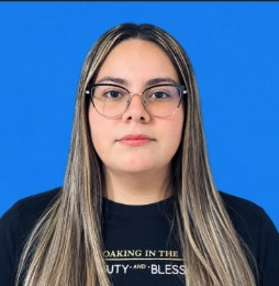 Yuranny Arboleda Salazar