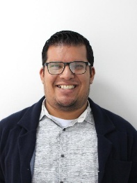 NOEL ALBERTO BARRIOS