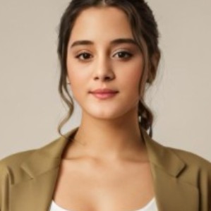 Nois Michelle Mitre Hamdam