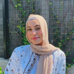 Khawla Assisou