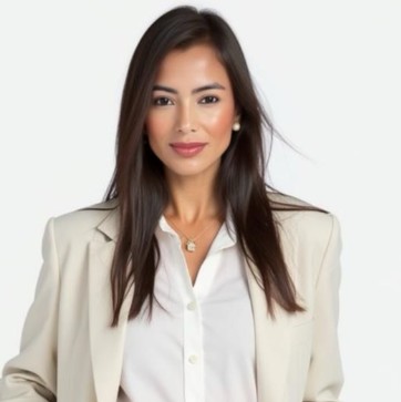Delmira Lisseth Guevara G.