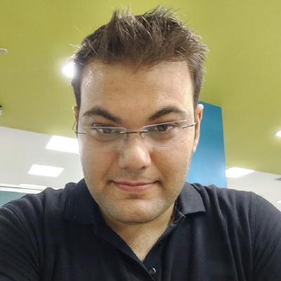 Rohit Khanna