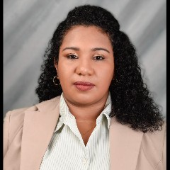 Mareleen Massiel Mendoza Espino