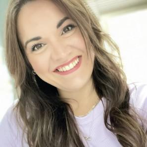 Ashley M. Yevins