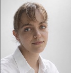 Clara Devaux