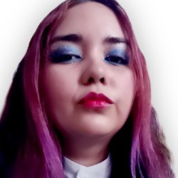 Clarisse Irina De León Gómez